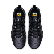 air vapormax plus